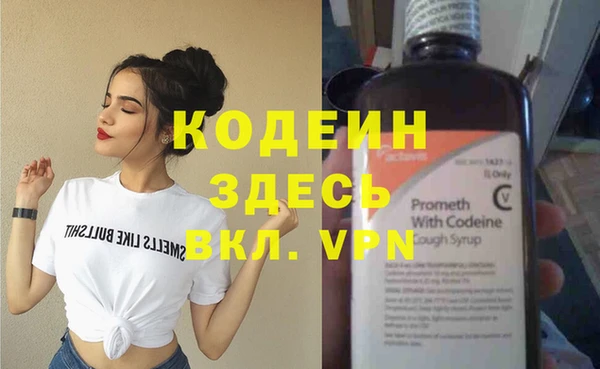 прущая мука Няндома