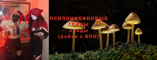 MDMA Premium VHQ Абдулино