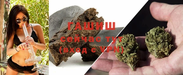 молекула духа Нязепетровск