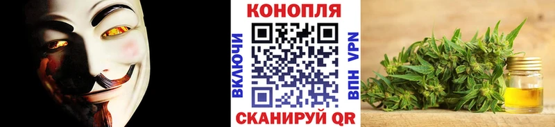 Бошки Шишки Amnesia  блэк спрут как войти  Новокубанск 